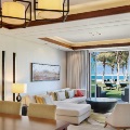 ja-palm-tree-court-Sea-View-Residence-Junior-Suite
