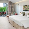 ja-palm-tree-court-Garden-Terrace-Junior-Suite