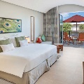 ja-palm-tree-court-garden-view-junior-suite