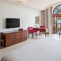 ja-palm-tree-court-Sea-View-Junior-Suite