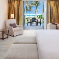 ja-palm-tree-court-Sea-View-Residence-Junior-Suite