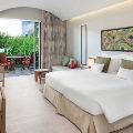 ja-palm-tree-court-Garden-Terrace-Junior-Suite