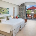 ja-palm-tree-court-garden-view-junior-suite