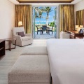 ja-palm-tree-court-Sea-View-Residence-Junior-Suite