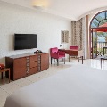 ja-palm-tree-court-Sea-View-Junior-Suite