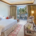 ja-palm-tree-court-sea-view-Junior-Suite