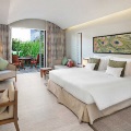 ja-palm-tree-court-Garden-Terrace-Junior-Suite