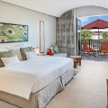ja-palm-tree-court-garden-view-junior-suite