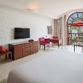 ja-palm-tree-court-Sea-View-Junior-Suite