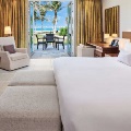 ja-palm-tree-court-Sea-View-Residence-Junior-Suite