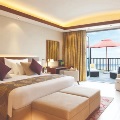 SeaViewTheResidenceJuniorSuite1jpg