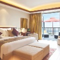 SeaViewTheResidenceJuniorSuite1jpg