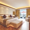 SeaViewTheResidenceJuniorSuite1jpg