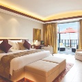 SeaViewTheResidenceJuniorSuite1jpg