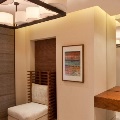 SeaViewResidenceTwoBedroomSuite13jpg