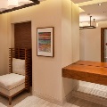 SeaViewResidenceTwoBedroomSuite13jpg