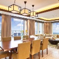 SeaViewResidenceTwoBedroomSuite17jpg