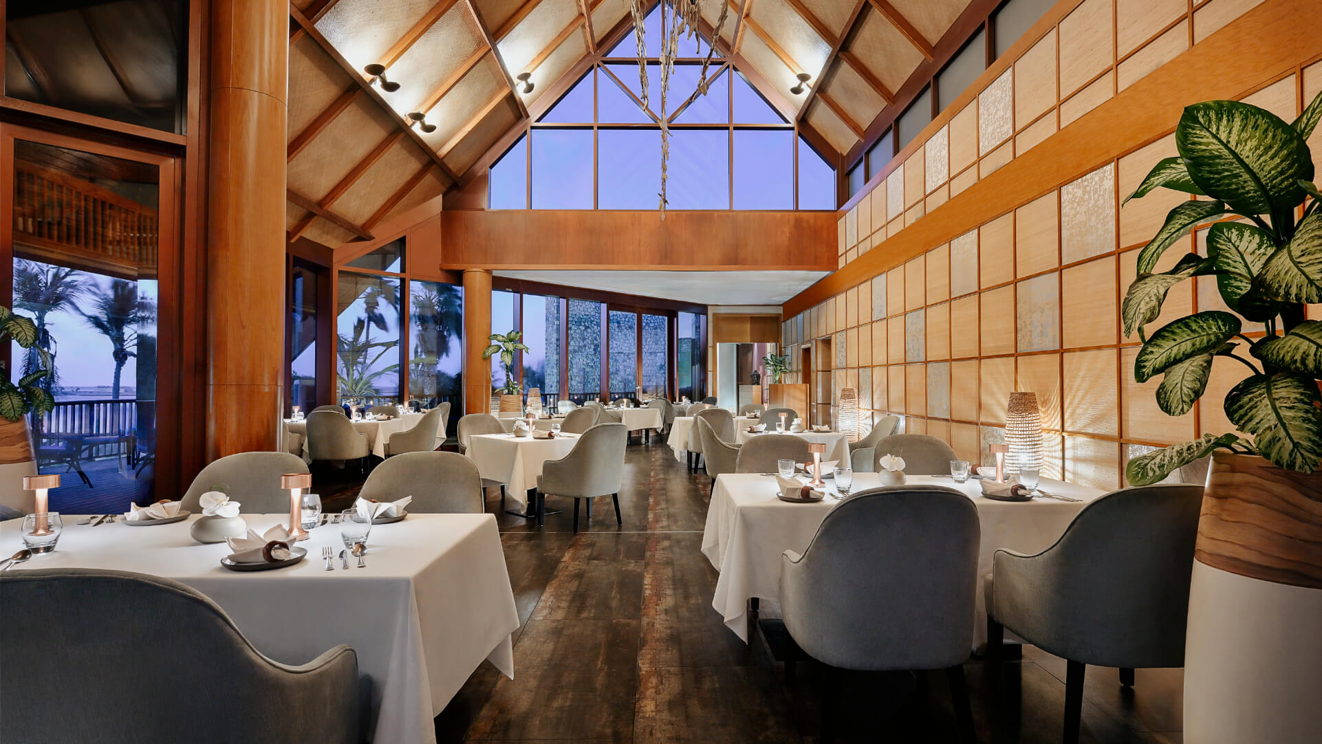 PTC Dining Photo – 2 1.jpg