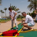 MiniGolf3jpg