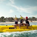 WaterSportjpg