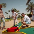 Mini-Golfjpg