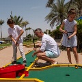 MiniGolf3jpg