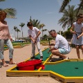 MiniGolf3jpg