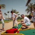 Mini-Golfjpg
