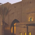 JA-Alsahra-Desert-Resort-closure