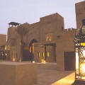 JA-Alsahra-Desert-Resort-closure