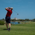 JATheResortGolfCourse2jpg