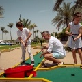 Mini-Golfjpg