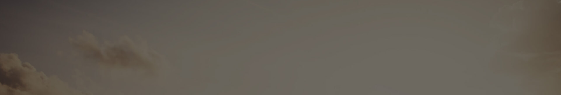 زوجانيمسكانبأيديبعضهما