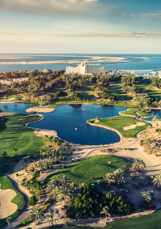 Golf Course Aerial View-1 (2).jpg