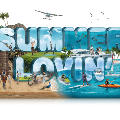 Summer-Lovin