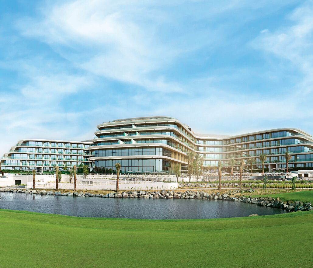 JA-Lake-View-Hotel-Exterior