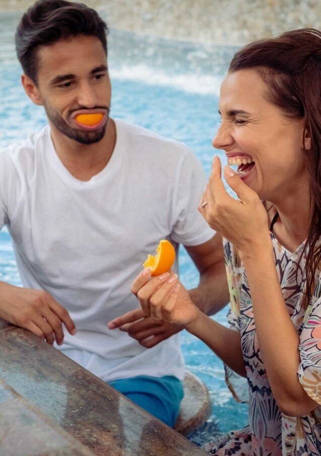 La-fountana-Pool-Barjpg