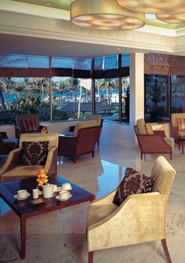 ردهةتطلعلىالماء