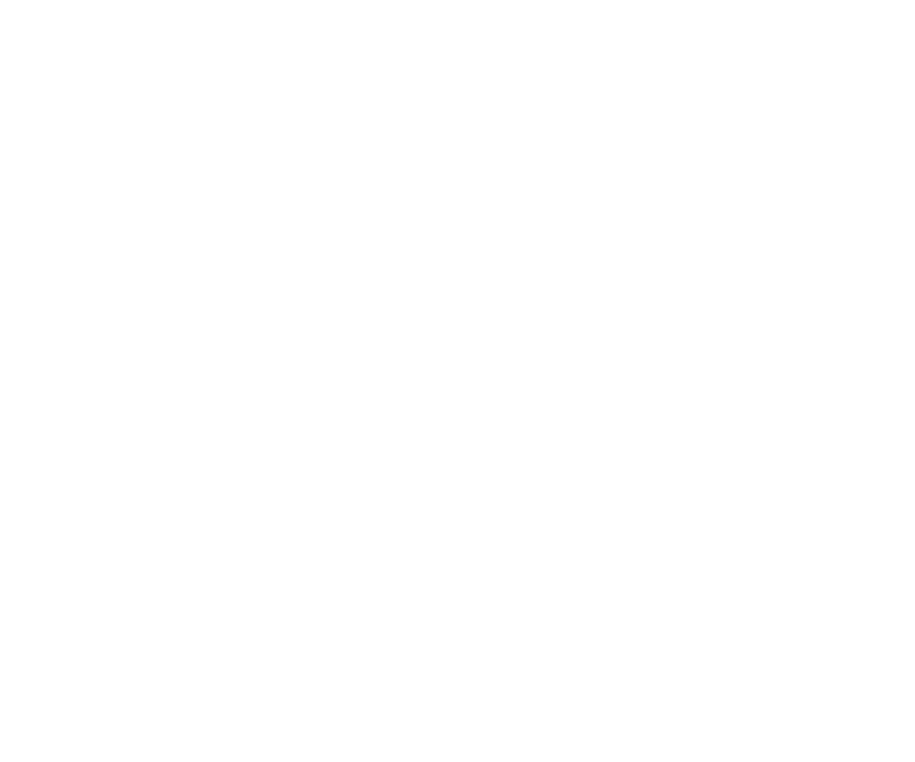 РесторанCaptains