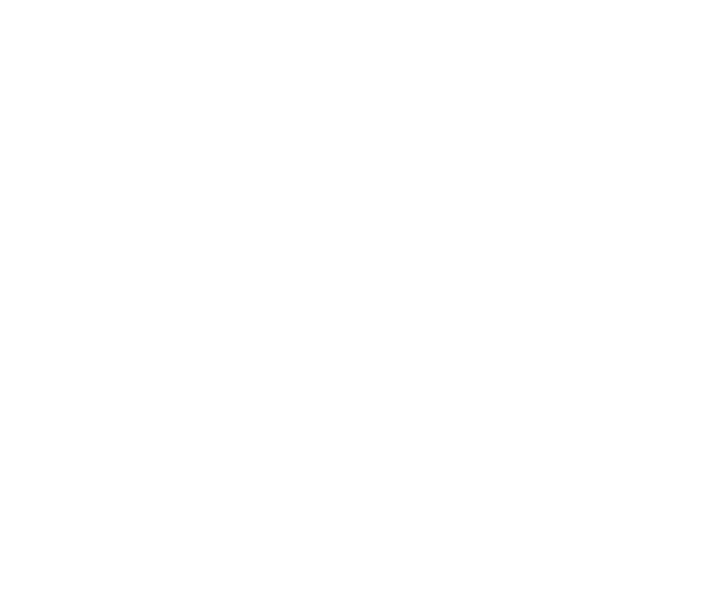 DIVaz