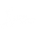 РесторанTheAnchor