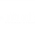 РесторанWhiteOrchid