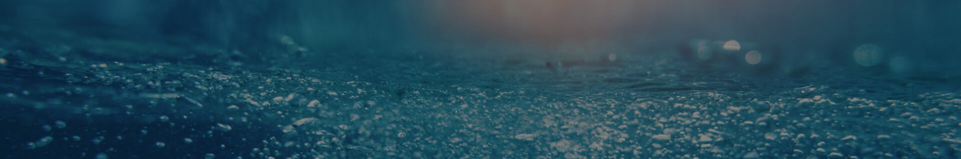 فقاعاتمائية