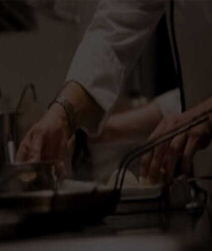 jatr-restaurant-mobile