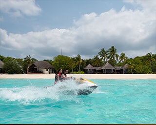 развлечения