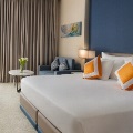 JA-Lake-ViewHotel-Dubai-roomjpg