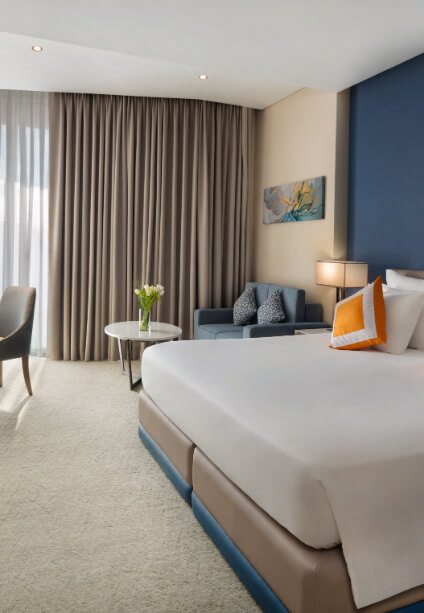 JA-Lake-ViewHotel-Dubai-roomjpg