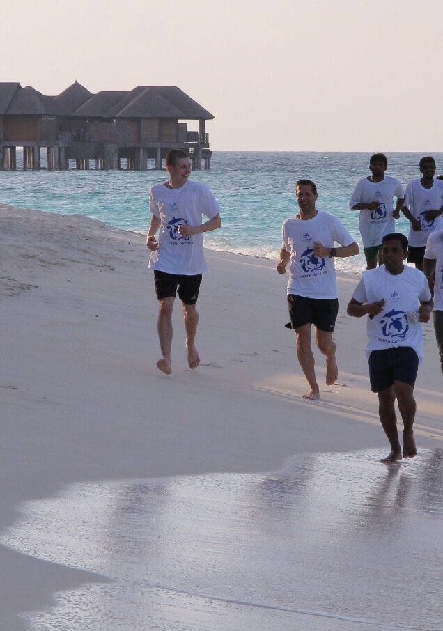 Sustainability-JamanafaruJPG