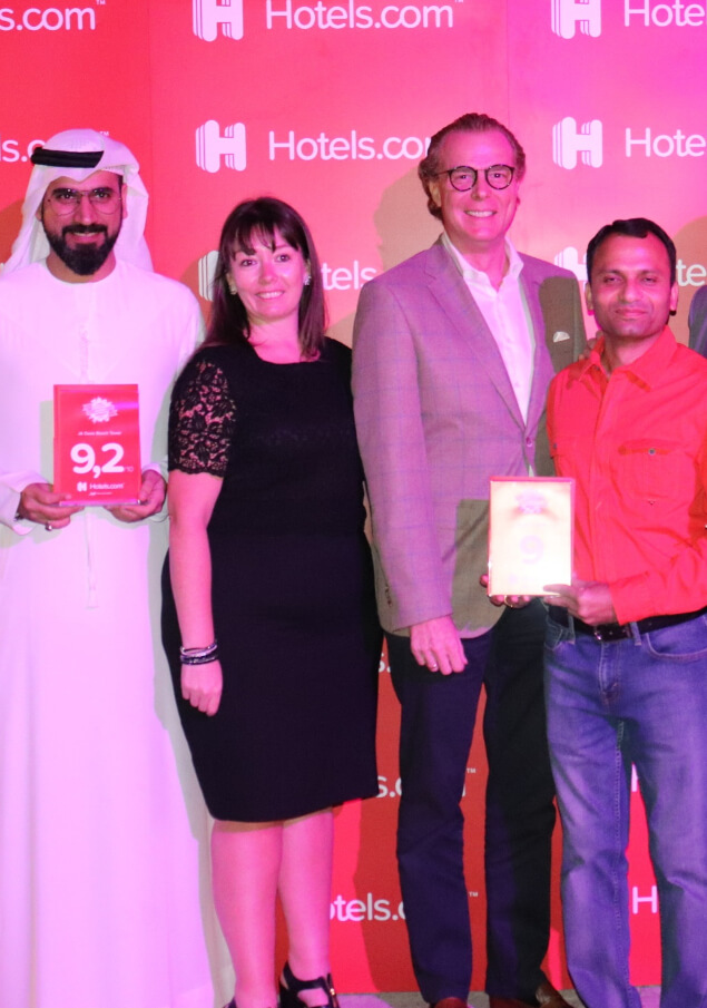 HotelscomAwards-2019jpg