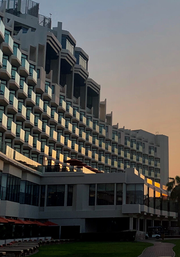 JA-Beach-Hotel---renovated-sunset-shotpng